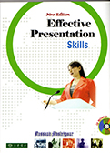 Effective Presentation Skills